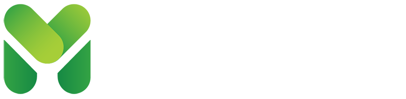 Mendo Cannabis Medical partner website