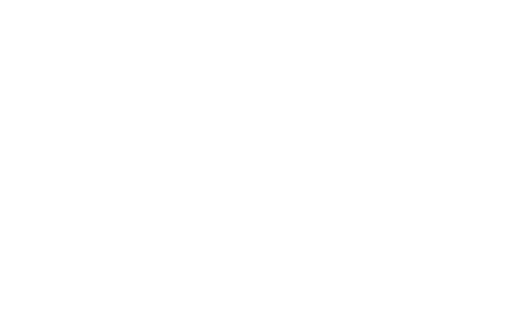 Montrose Cannabis medical partner website