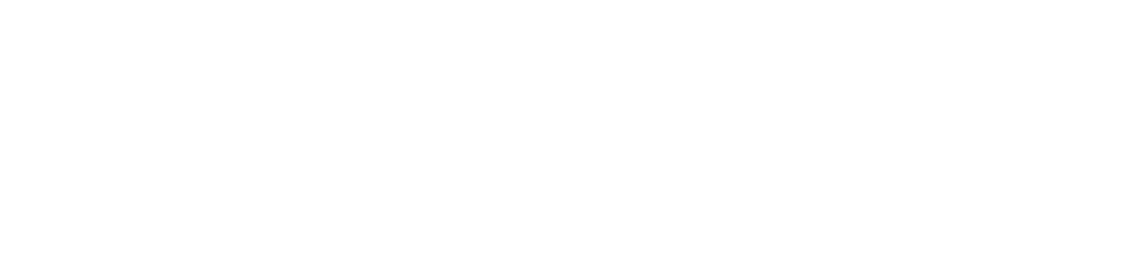 Starseed Medicinal partner website